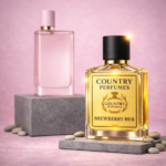 Brewberry Her - Recreated version