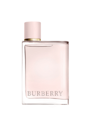 Burberry Her