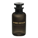 LV Ombre Nomade