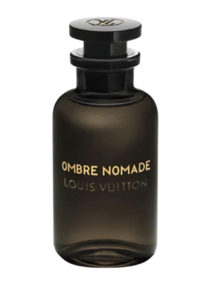 LV Ombre Nomade