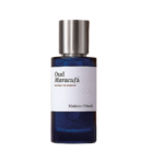 Maison Crivelli Oud Maracuja