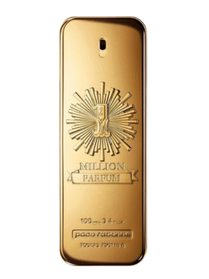 Paco Rabanne One Million