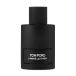 Tom Ford Ombre Leather Inspired Version