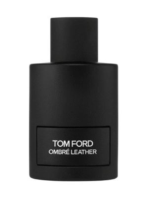 Tom Ford Ombre Leather Inspired Version