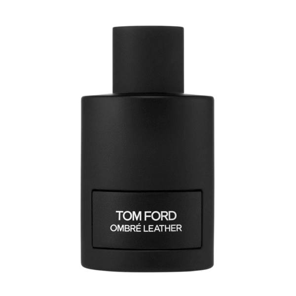 Tom Ford Ombre Leather Inspired Version