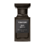 Tom Ford Oud Wood