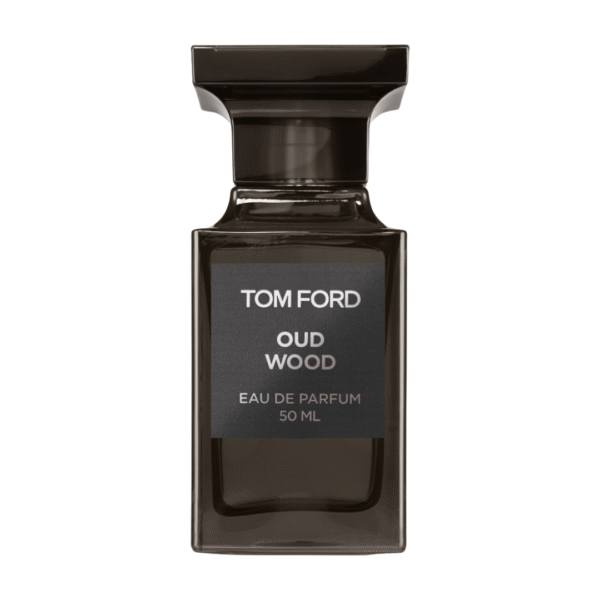 Tom Ford Oud Wood