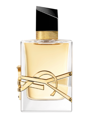 YSL Libre