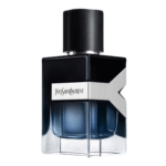 YSL Y EDP