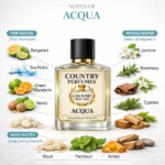 Acqua - Recreated version