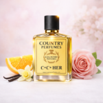 C*C* Her - Recreated version