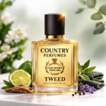 Tweed - Recreated version