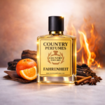 Fahrenheit - Recreated version