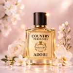 Adore - Recreated version