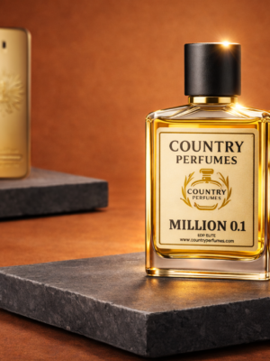 ChatGPT Image Mar 5, 2026, 02_04_17 AM