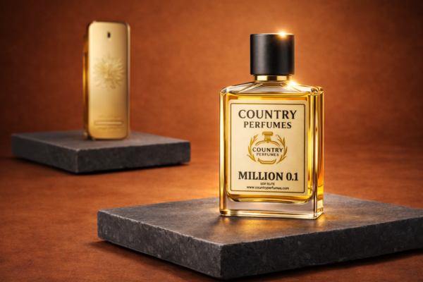 Million 0.1 - Recreated version