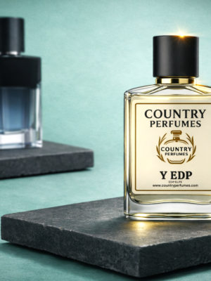 ChatGPT Image Mar 5, 2026, 02_44_25 AM