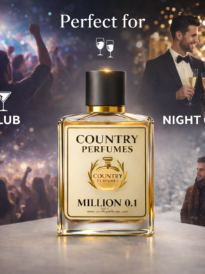 Paco Rabanne One Million