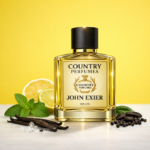 John Exier - Recreated version