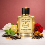 Kellons Soul - Recreated version