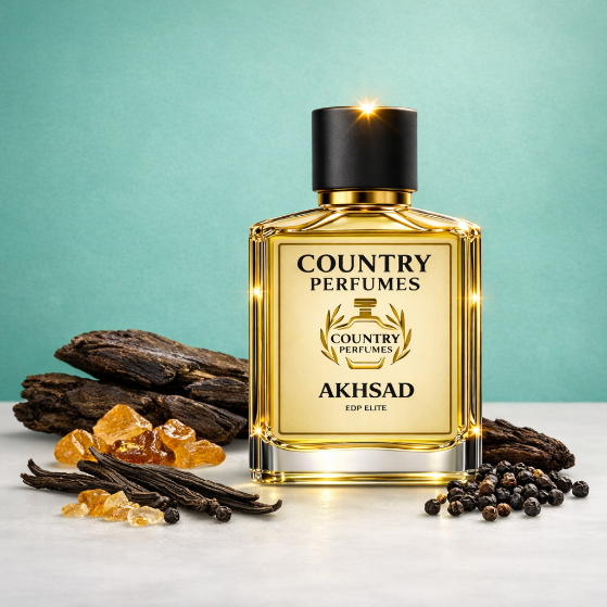 Akhsad - Recreated version