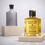 Tweed - Recreated version