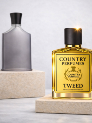 Copilot_20260318_002142