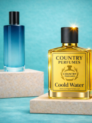 Copilot_20260318_002250