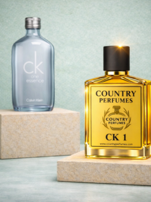 Copilot_20260318_002501