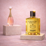 Adore - Recreated version