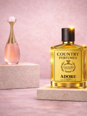 Copilot_20260318_003211