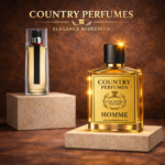 Homme - Recreated version