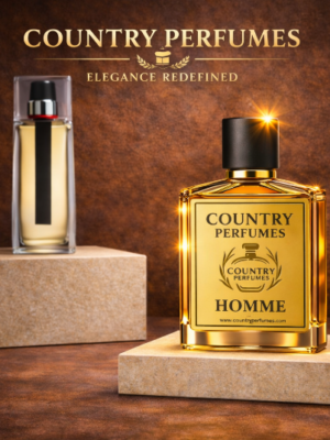 Copilot_20260318_003340