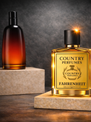 Copilot_20260318_003502