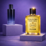 Sage Elixir - Recreated version