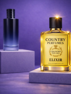 Copilot_20260318_004118