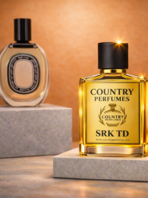 Copilot_20260318_004532