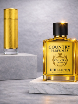 Copilot_20260318_004545