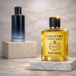 Savage - Recreated version