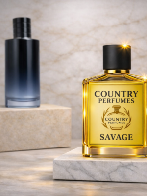 Copilot_20260318_005237