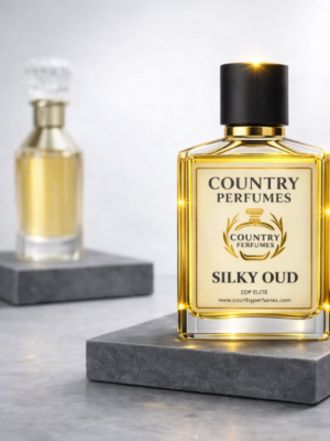 Copilot_20260318_005826