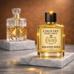 Kellons Soul - Recreated version