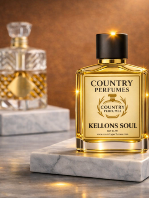 Copilot_20260318_010027