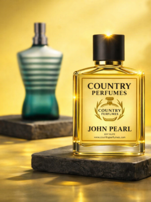 Copilot_20260318_010035