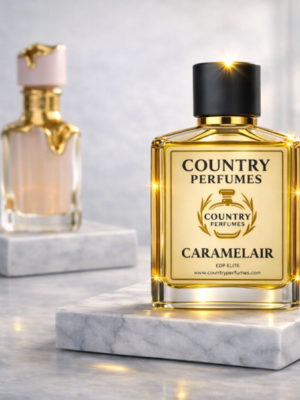 Copilot_20260318_010111