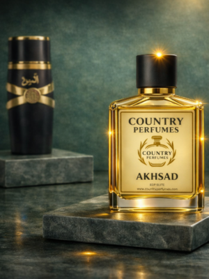 Copilot_20260318_010348