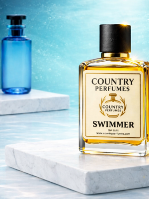 Copilot_20260319_011708