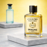 Imagine - Recreated version