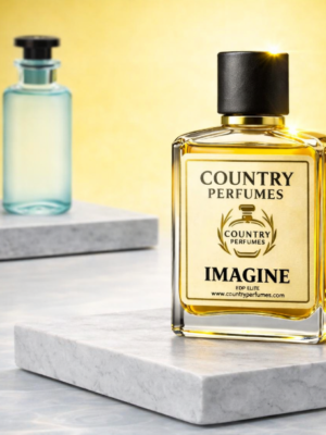 Copilot_20260319_011929