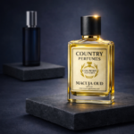 Oud Macuja - Recreated version